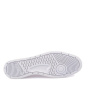 Reebok Смелые тренеры Court Advance