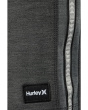 Phantom Eco Hybrid Panel 20