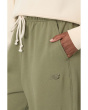 Athletics French Terry Joggers