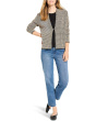 Pixel Hooked Up Cardigan