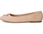 Yara Soft Ballet