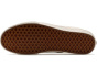 Classic Slip-On