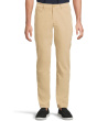 Ultra Dry Slim Fit Golf Pants