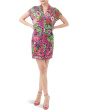Tarashi Dress