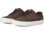 Boardwalk Sneaker (Toddler/Little Kid)