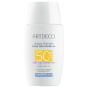 ARTDECO Солнцезащитный крем Daily Skin Defense SPF50+ - 40 мл