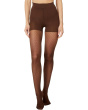 Control Dots Tights