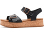 Magical Slingback Sandals