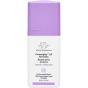 Drunk Elephant Бальзам для ухода за глазами и губами Ceramighty™ AF Eye Balm - 15 мл