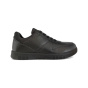 Firetrap Детские туфли-дерби Alton