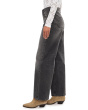 We The Free Nia Boyfriend Jeans