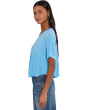 Elsie Swing Tee - Clo