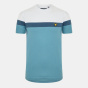Lyle and Scott Мужская футболка обычного покроя