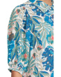 Brett Dress