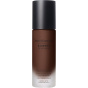 bareMinerals Тональный крем BAREPRO® 24HR Wear-улучшающий состояние кожи матовый жидкий тональный крем Минеральный SPF 20 Deep 65 Нейтральный - 30 мл