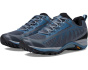 Siren Edge 3 Waterproof