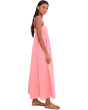 Valory Maxi Dress