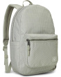 Herschel Supply Co. Поселковый рюкзак унисекс
