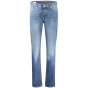 Pepe jeans Джинсы-Woman-Синий