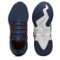 Puma Нанести ответный удар 2 ботинками юниоров