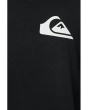 Everyday Hooded Surf Tee