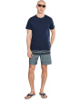 Surfsilk Street-Trunk 18 BoardShorts