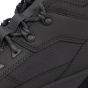 Timberland Тимб Гринстрайд Mot Sn99