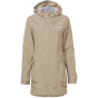 VAUDE Женская функциональная куртка Women Skomer Parka II