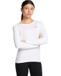 UA HeatGear Armour Long Sleeve