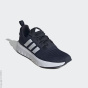 adidas Sportswear Кроссовки C69204500-4299