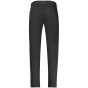 North sails Pants-Man-Черный