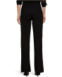 Marine Ponte Pant