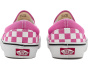 Classic Slip-On