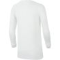 NIKE Детская майка Dri-FIT Park First Layer Kids'