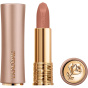 Lancôme Интимный коврик для губ Lips LAbsolu Rouge 210 Невысказанные чувства - 3,4 г
