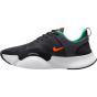 NIKE Мужские кроссовки SuperRep Go 2