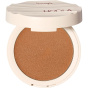 Benefit Бронзер Hoola Wave - бронзирующий бальзам Средний - 8 г