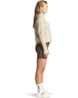 Subz Jacket 4
