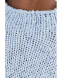 Opal Sweater