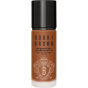Bobbi Brown Тональный крем мини-невесомый тональный крем для кожи 07 Миндаль - 13 мл