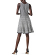 Heritage Twirl Dress