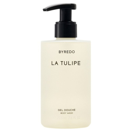 Byredo Лосьон для тела и гель для душа Гель для ванны и душа - 225 мл