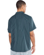 Diesel Short Sleeve