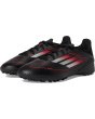 adidas Kids Футбольные бутсы F50 League Turf (для маленьких детей / для больших детей)