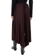 Jax Skirt