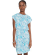 Melli Dress