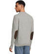 Essential Patch Crew