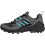 ADIDAS Женская походная обувь TERREX Swift R3 GORE-TEX
