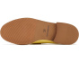 Gillian Penny Loafers