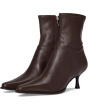 Steve Madden Женская Стася